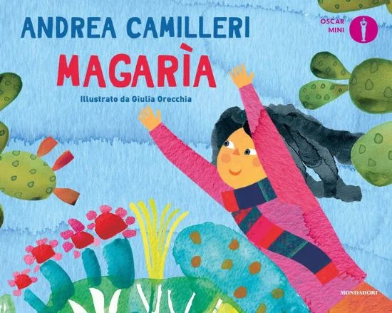 libreriadantealighieri-4202606231346272025066