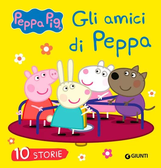 libreriadantealighieri-4202606231347122025241
