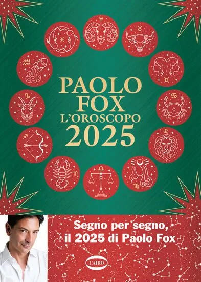 libreriadantealighieri-4202606231349152025727