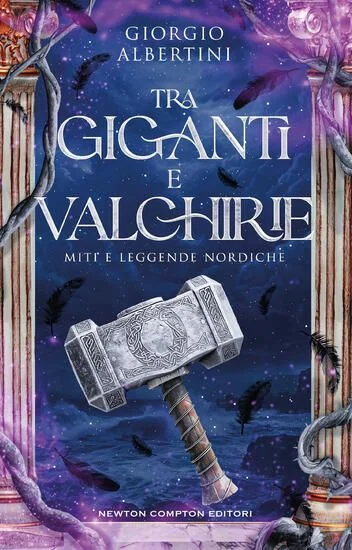 libreriadantealighieri-4202606231350532026097