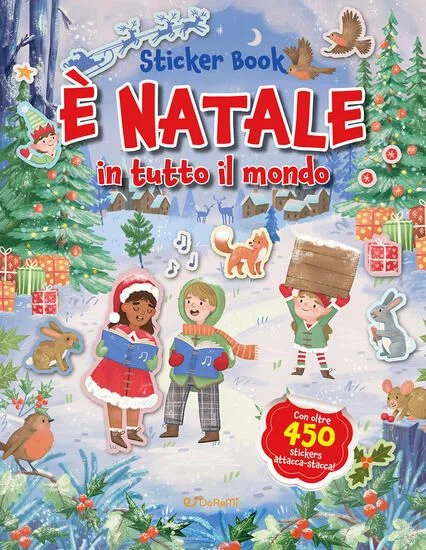 libreriadantealighieri-4202606231351002026127
