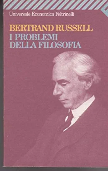 libreriadantealighieri-4202606231351122026169
