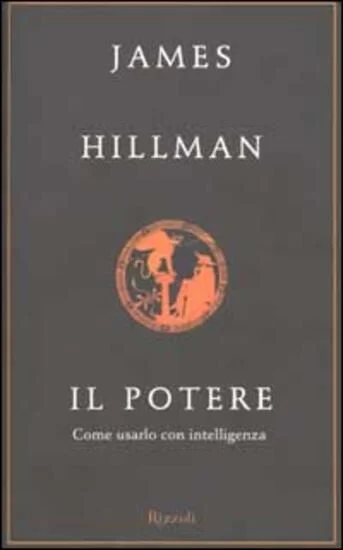 libreriadantealighieri-4202606231351442026297