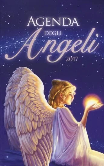 libreriadantealighieri-4202606231356292027265