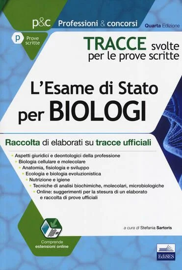 libreriadantealighieri-4202606231357002027390