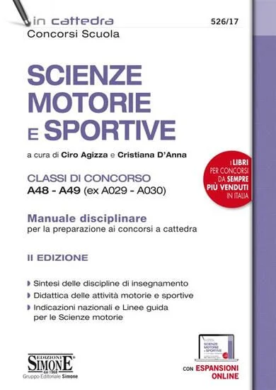 libreriadantealighieri-4202606231357282027501