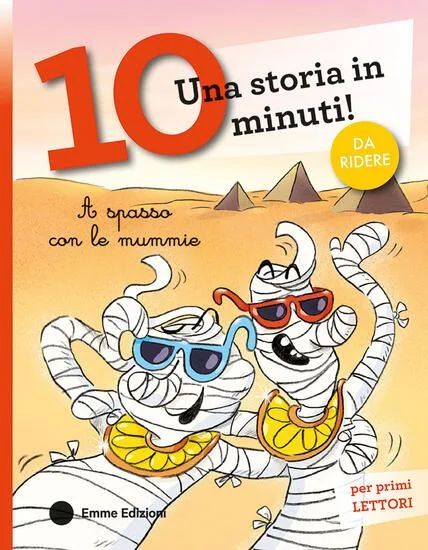 libreriadantealighieri-4202606231409042030209