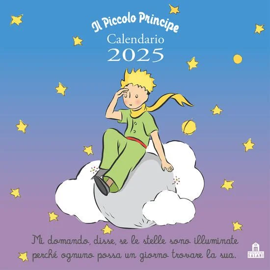 libreriadantealighieri-4202606231417172032052