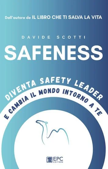 libreriadantealighieri-4202606231417312032116