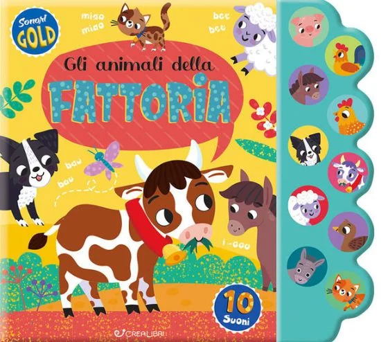 libreriadantealighieri-4202606231421202033017