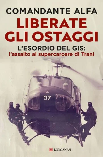 libreriadantealighieri-4202606231421572033145