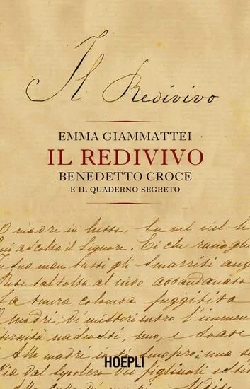 libreriadantealighieri-4202606231422172033213
