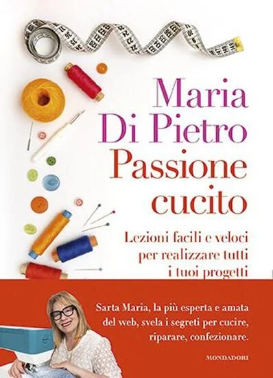 libreriadantealighieri-4202606231425162033930