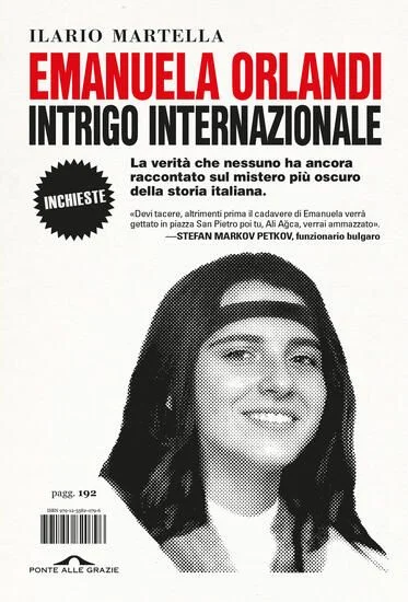 libreriadantealighieri-4202606231426412034280