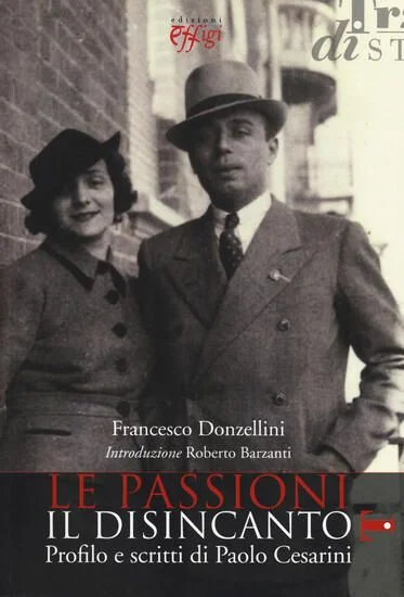 libreriadantealighieri-4202606231428412034755