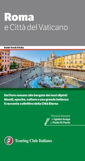 libreriadantealighieri-4202606231430272035177