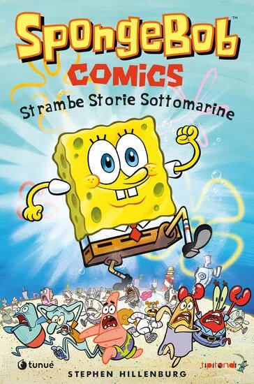 libreriadantealighieri-4202606231430332035206
