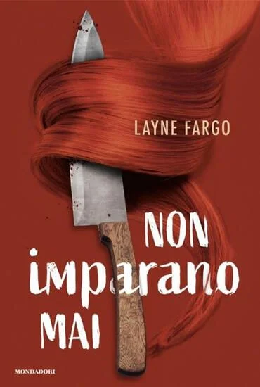 libreriadantealighieri-4202606231436592036463