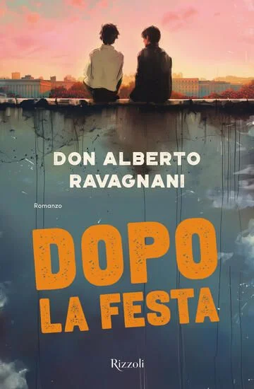 libreriadantealighieri-4202606231437022036477