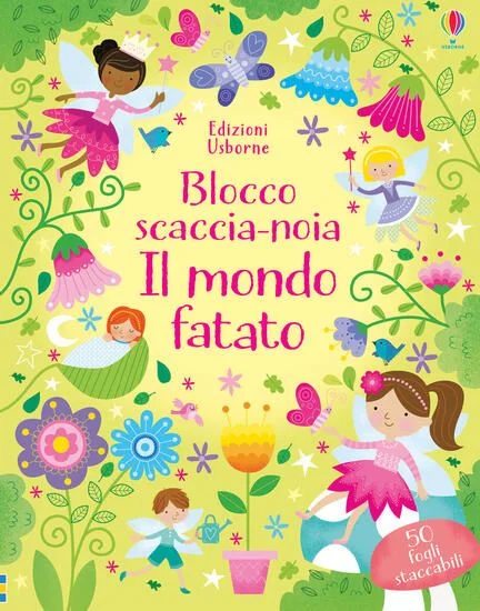 libreriadantealighieri-4202606231439112036998