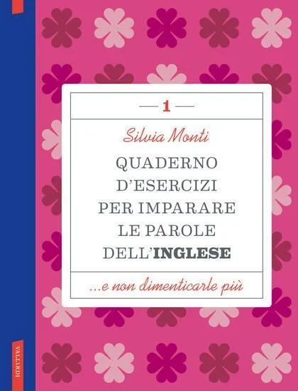 libreriadantealighieri-4202606231440022037211