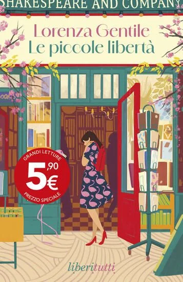 libreriadantealighieri-4202606231442132037598