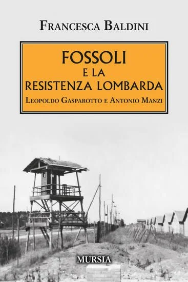 libreriadantealighieri-4202606231445002038195