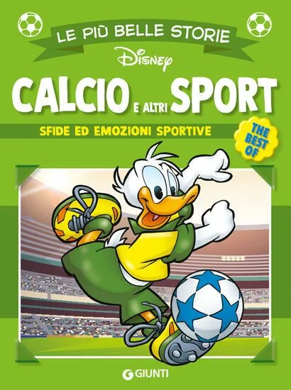 libreriadantealighieri-4202606231448212038940