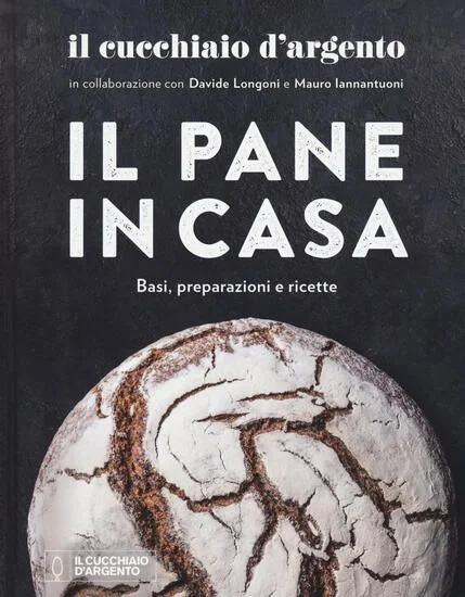 libreriadantealighieri-4202606231617382049670