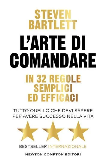 libreriadantealighieri-4202606231619172050055