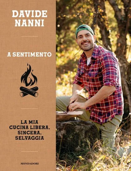 libreriadantealighieri-4202606231619452050148