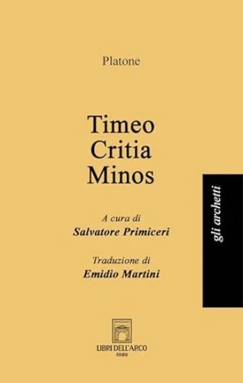 libreriadantealighieri-4202606231619542050181