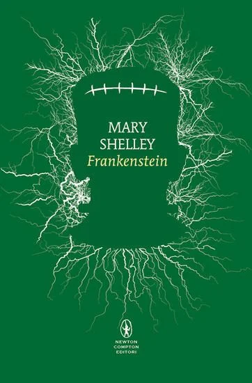 libreriadantealighieri-4202606231620292050310