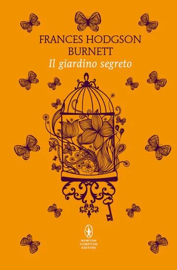 libreriadantealighieri-4202606231620302050313