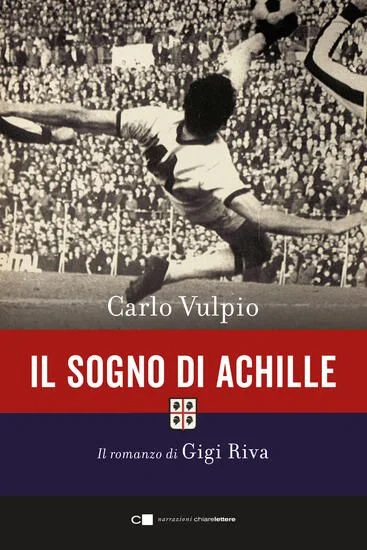 libreriadantealighieri-4202606231621522050621