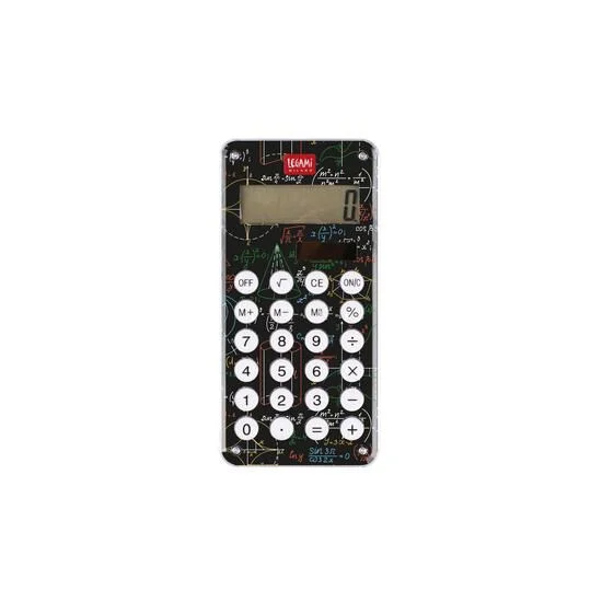 libreriadantealighieri-4202606231623172050970