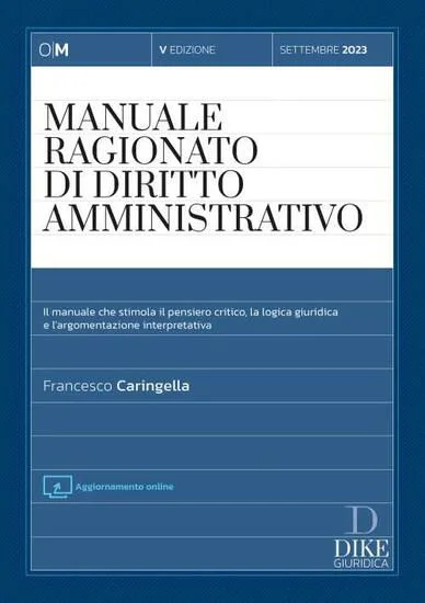 libreriadantealighieri-4202606231623312051028