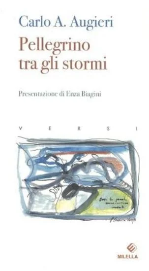 libreriadantealighieri-4202606231623562051149