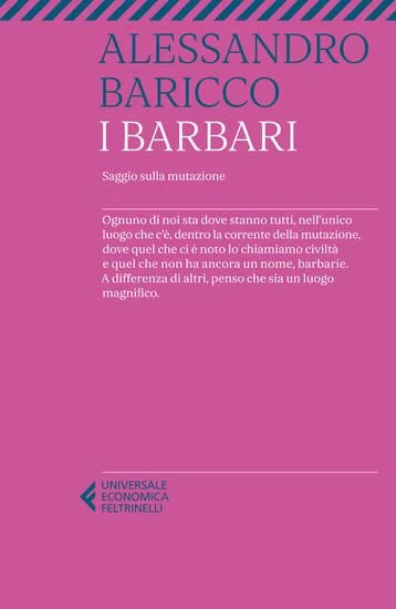 libreriadantealighieri-4202606231625282051539