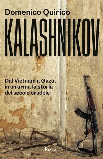 libreriadantealighieri-4202606231628002052193