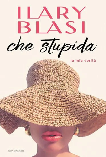 libreriadantealighieri-4202606231628142052256
