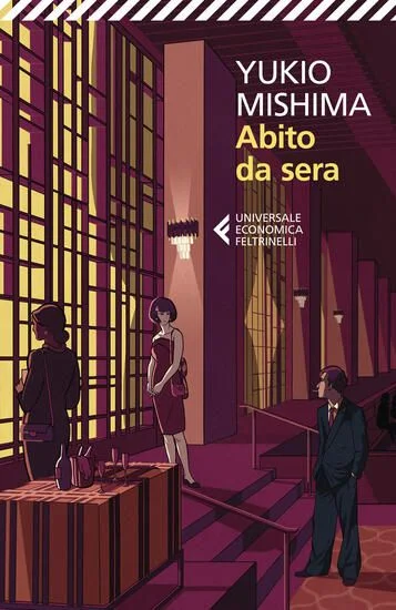 libreriadantealighieri-4202606231628372052347