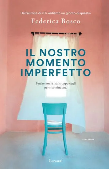 libreriadantealighieri-4202606231629412052555