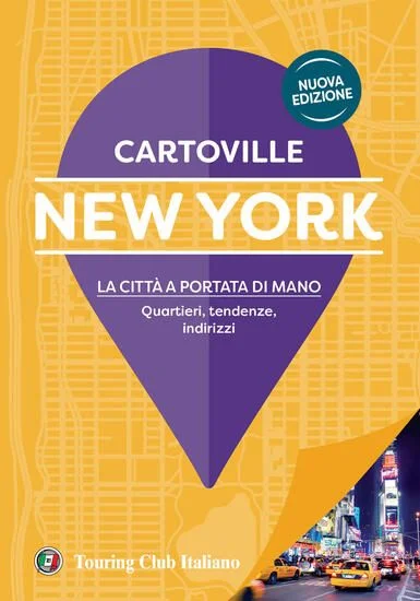 libreriadantealighieri-4202606231632212053087