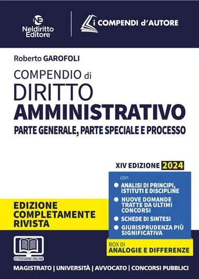 libreriadantealighieri-4202606231633352053338