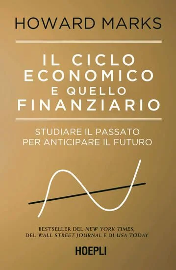 libreriadantealighieri-4202606231633432053363