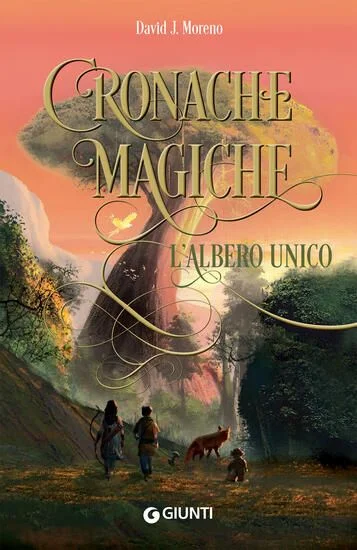 libreriadantealighieri-4202606231635432053783