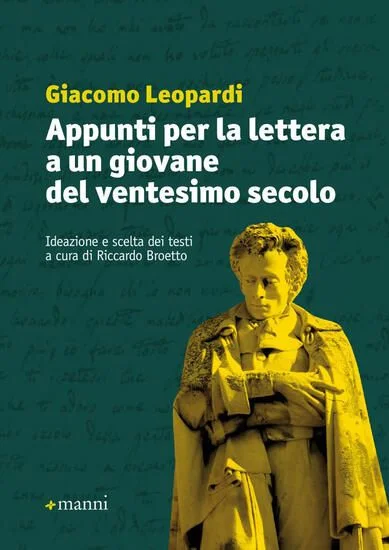 libreriadantealighieri-4202606231640332054972