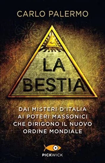 libreriadantealighieri-4202606231642272055412