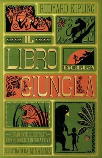 libreriadantealighieri-4202606231645562056330